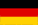 German