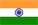 Hindi