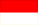Indonesian