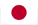Japanese