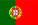 Portuguese