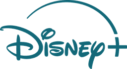 Disney+
