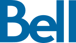 Bell TV