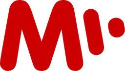 MALL.TV