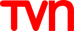 Televisión Nacional de Chile