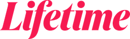 Lifetime