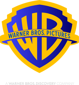 Warner Bros. Pictures