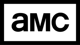 AMC