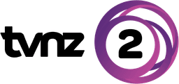 TVNZ 2
