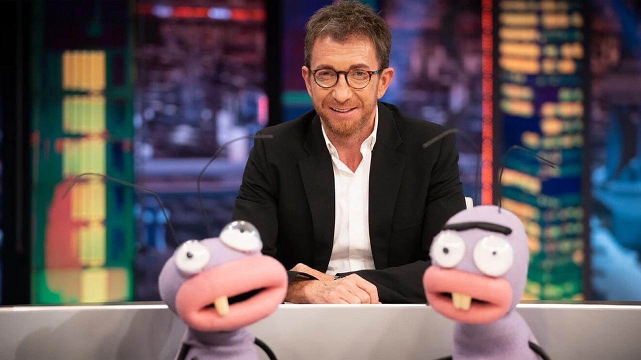 Episode 1