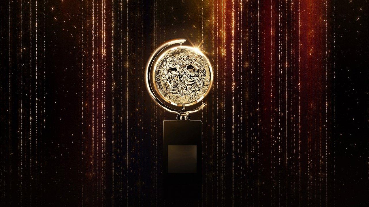 The 10th Annual Tony Awards