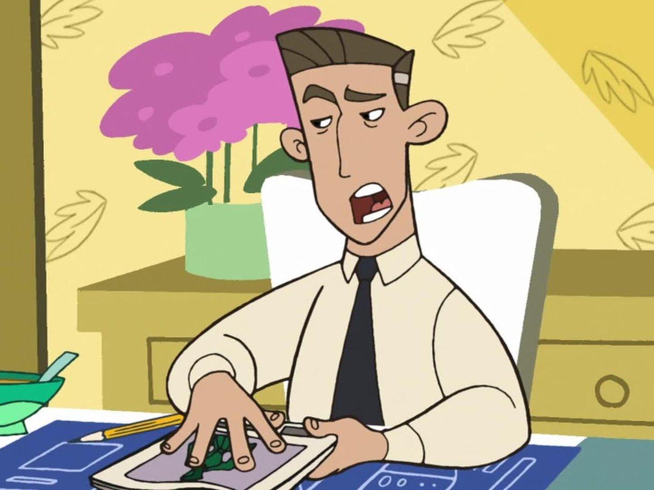 Bueno Nacho