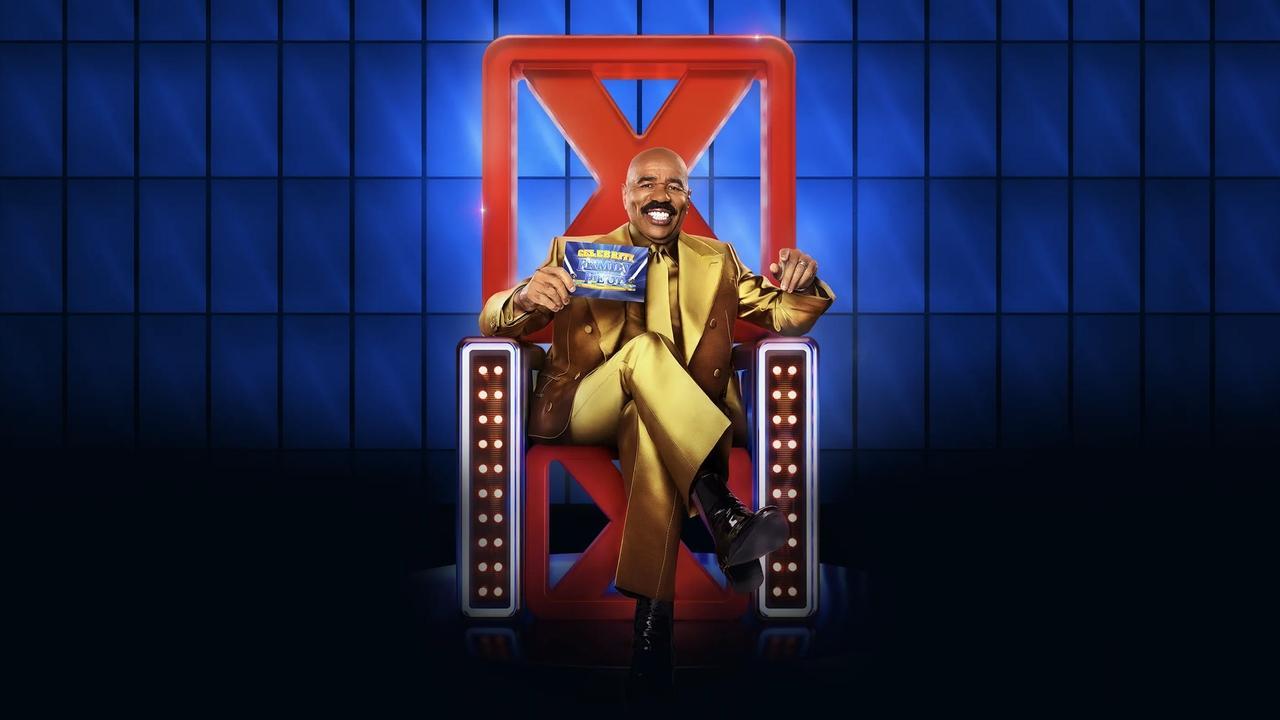 Dr. Phil McGraw vs. Garry & Penny Marshall and Kevin McHale vs. Fred Willard