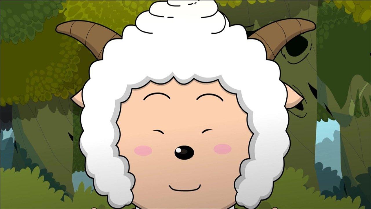Episode 497