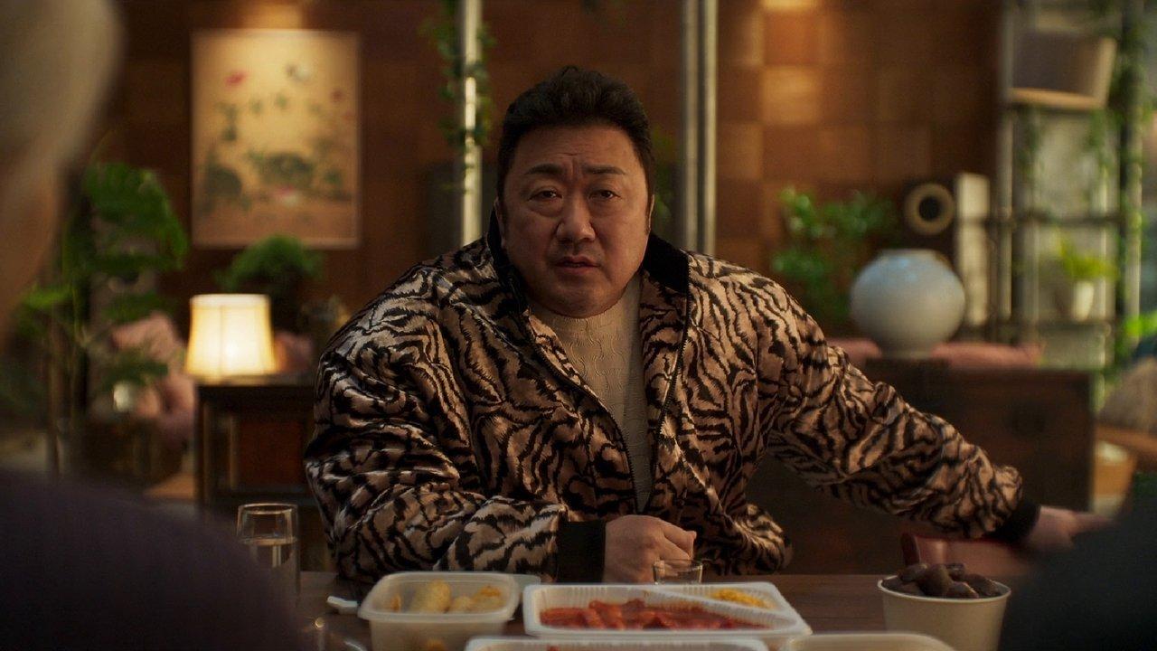 Episode 3