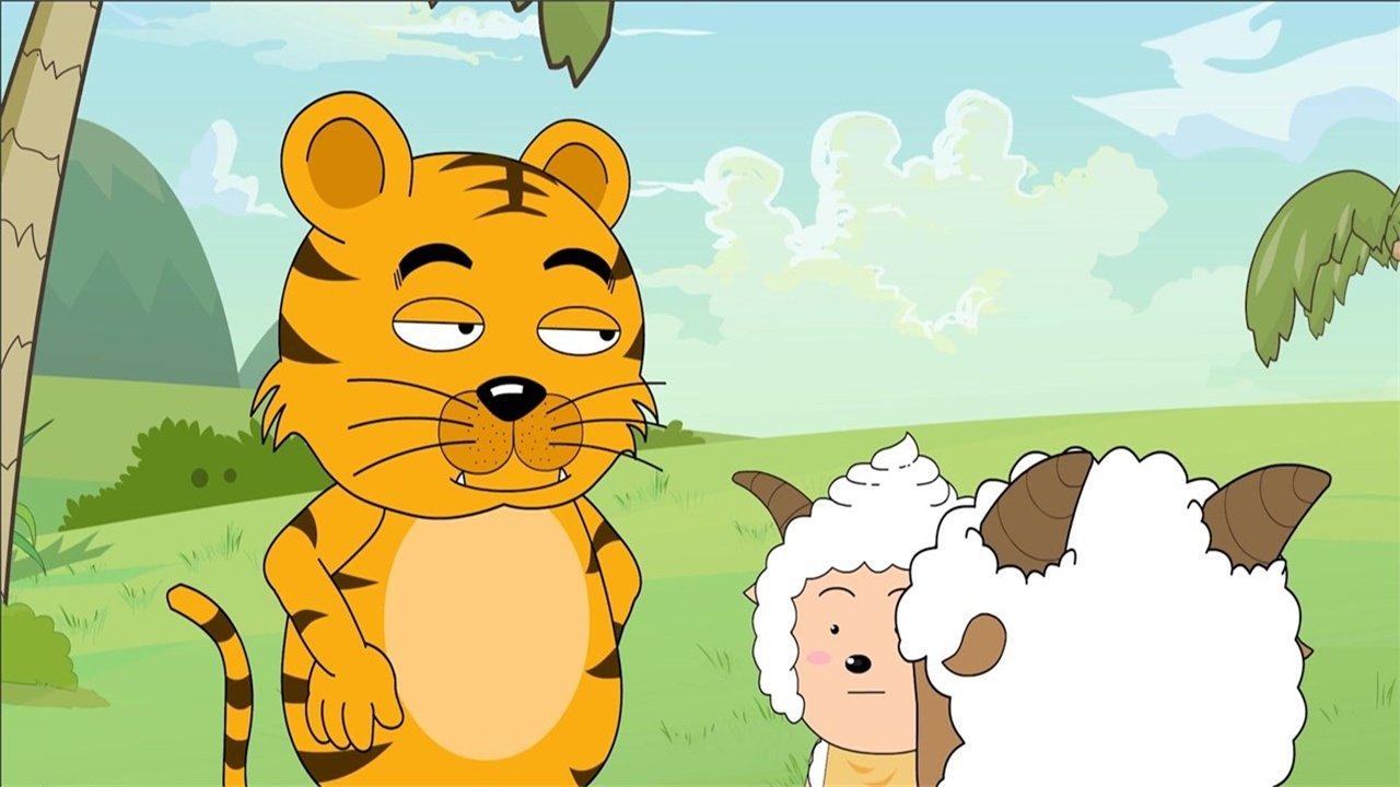 Episode 276