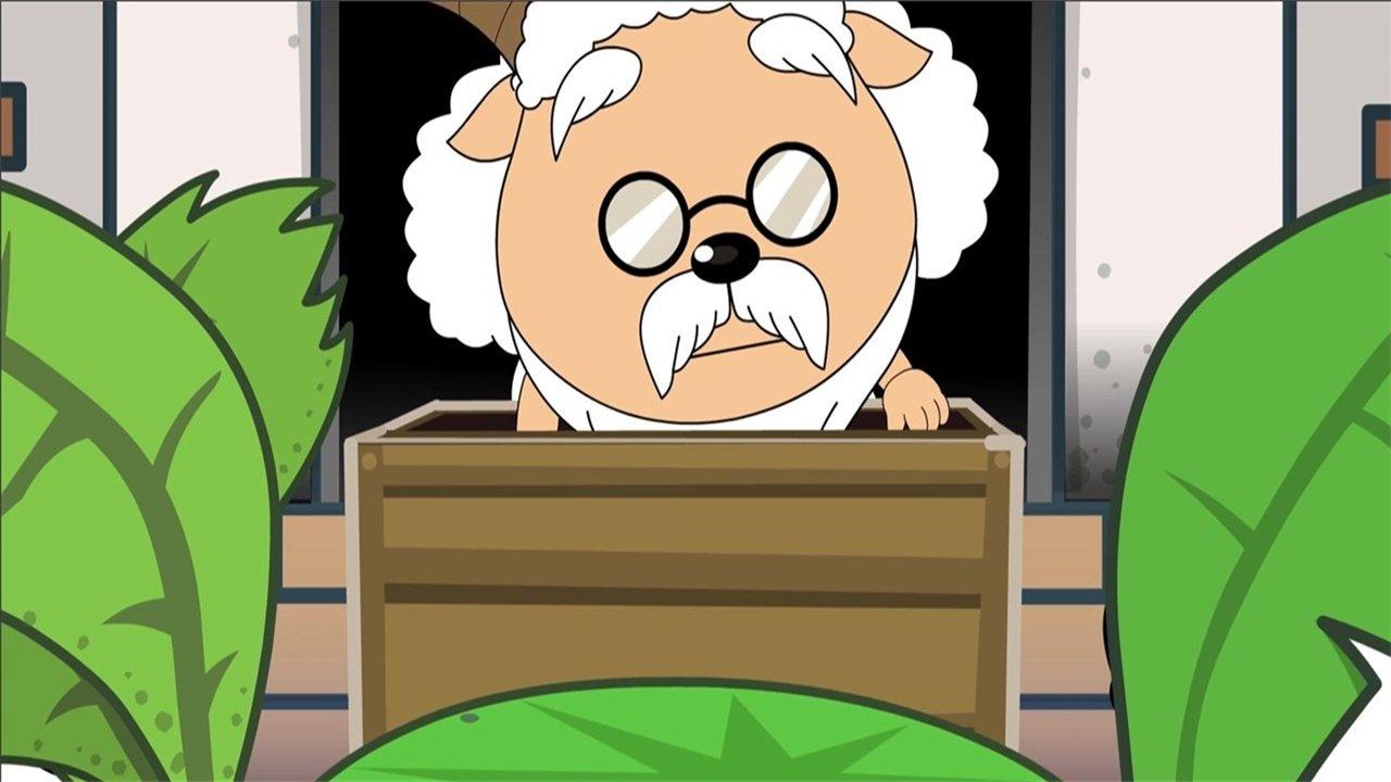 Episode 53
