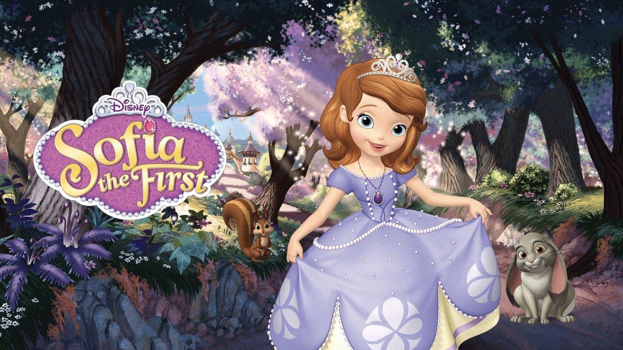 Elena and the Secret Avalor