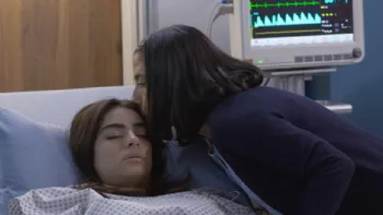 Episode 9