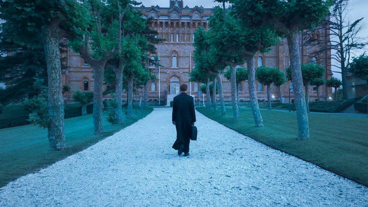 Episode 1