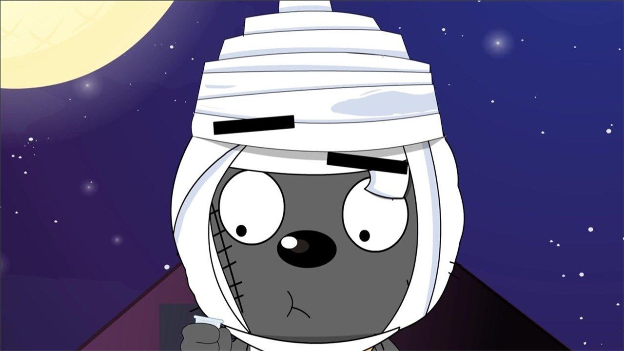 Episode 173