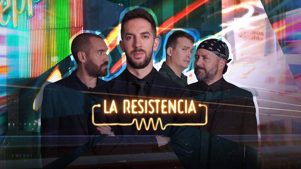 Episode 2