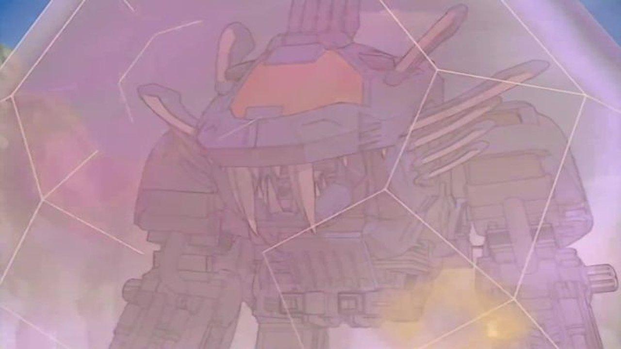 The Battle for Survival