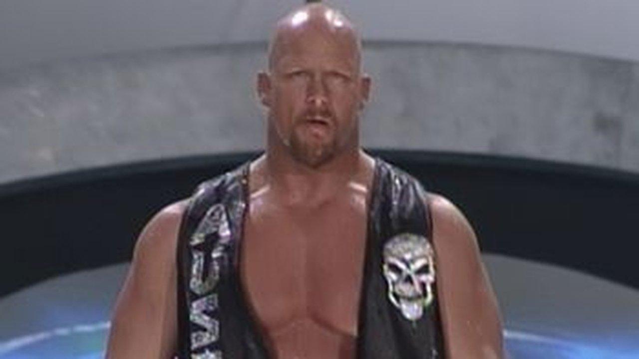 SmackDown #10