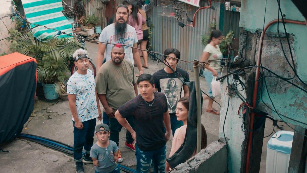 Episode 55