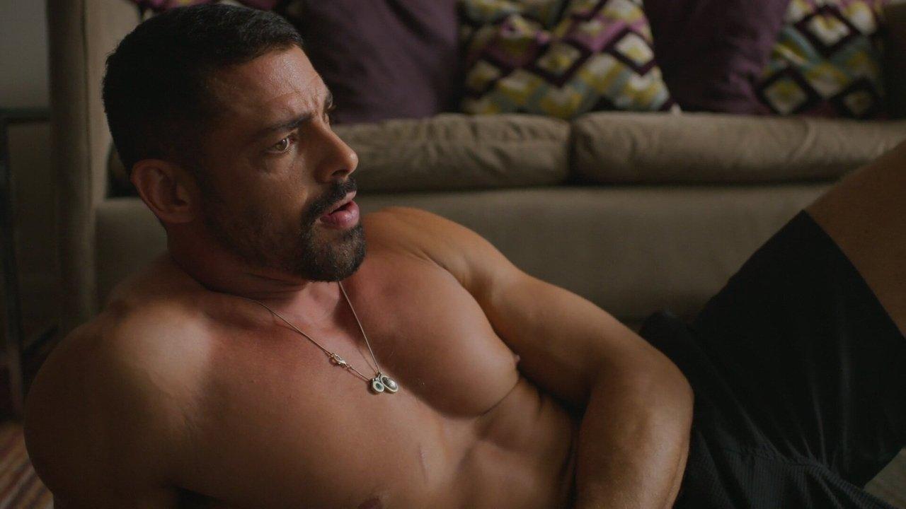 Episode 81