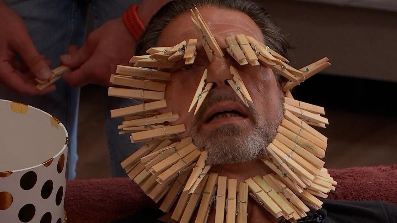 Episode 148