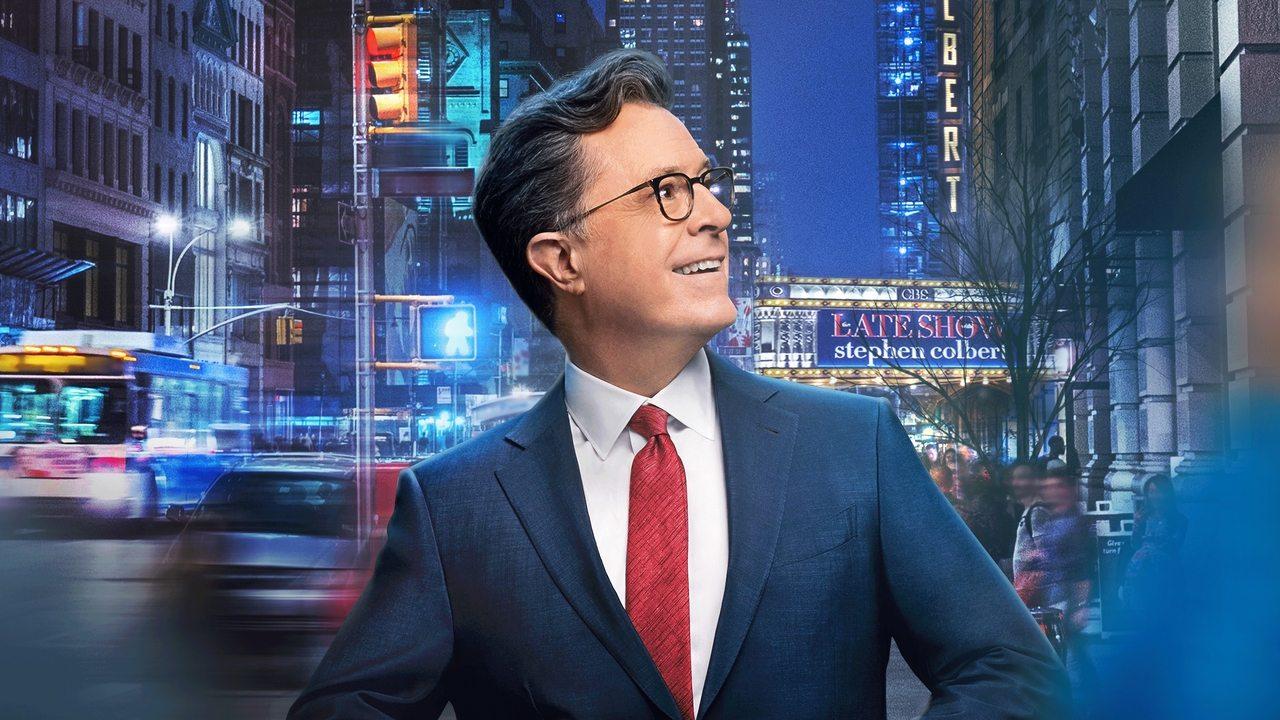 George Clooney, Jeb Bush, Jon Batiste & Stay Human