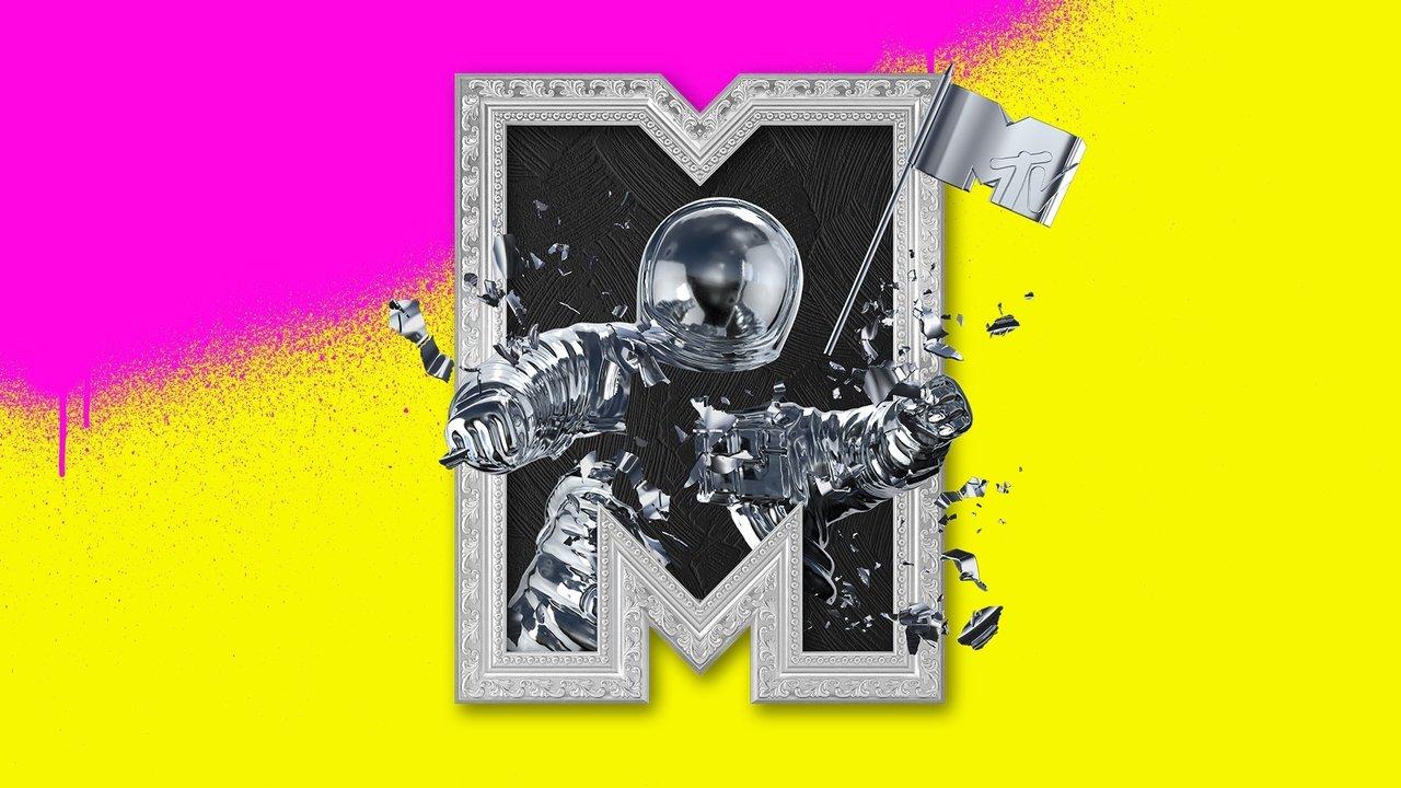 MTV 26th Annual Video Music Awards Preshow