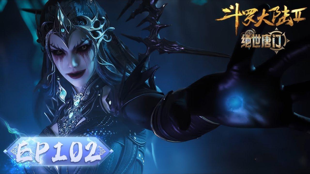 Episode 102