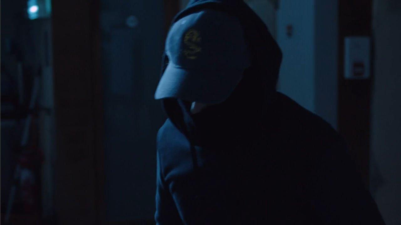 Episode 56
