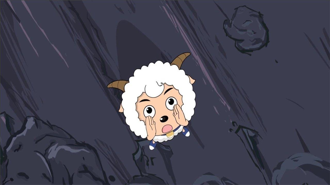 Episode 226