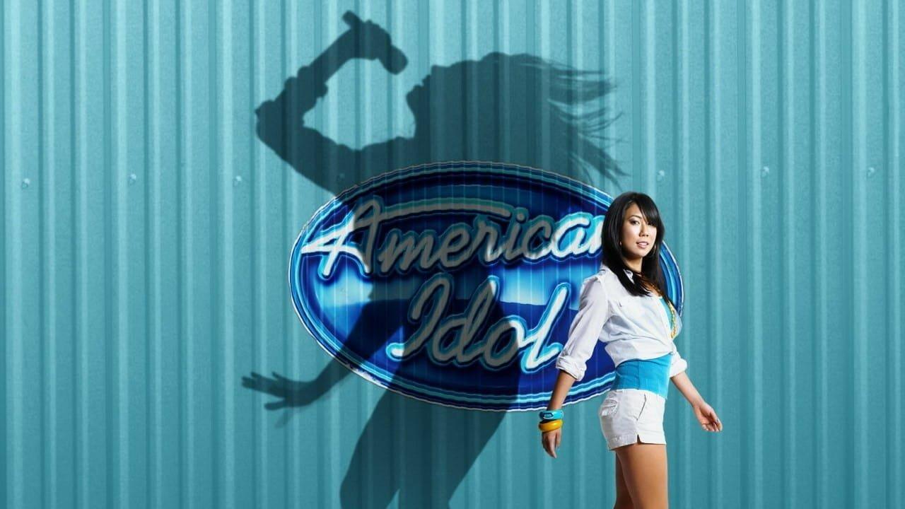 Auditions