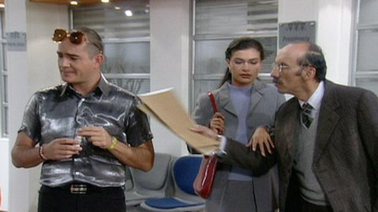 Episode 283