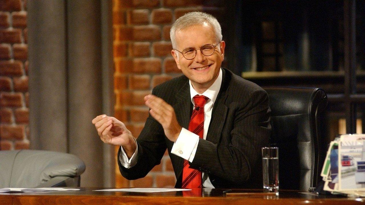 13.09.2011