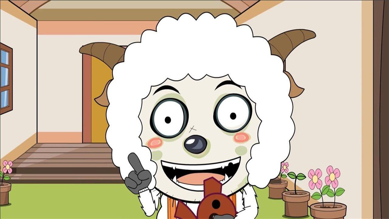 Episode 153