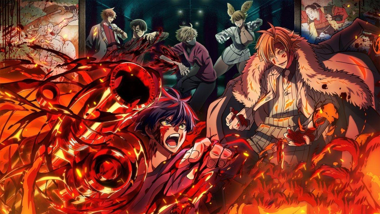 Episode 15
