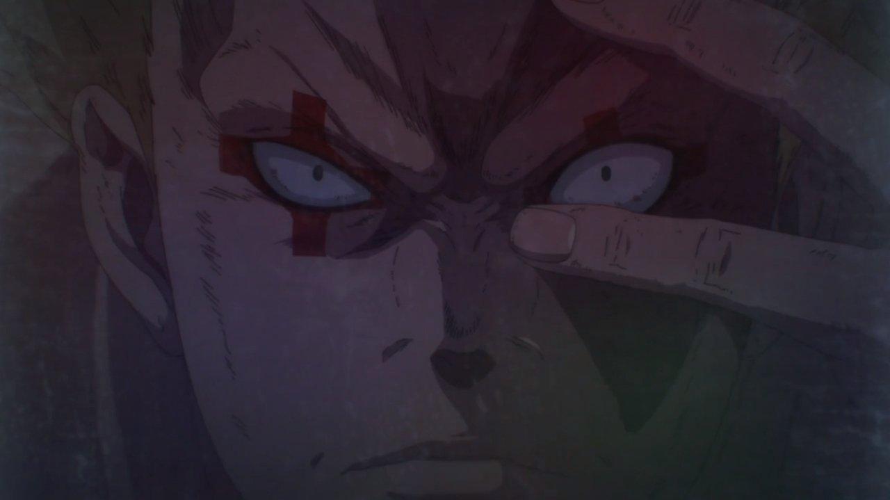 Episode 12