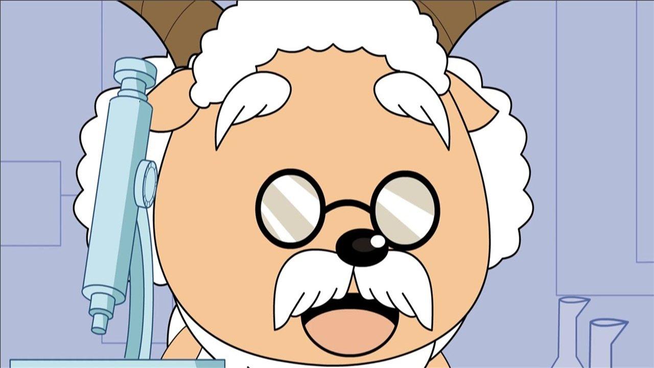 Episode 29
