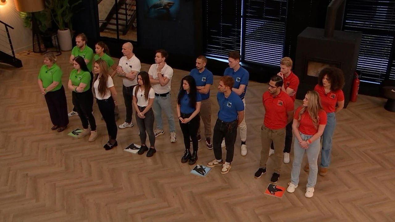 Episode 75