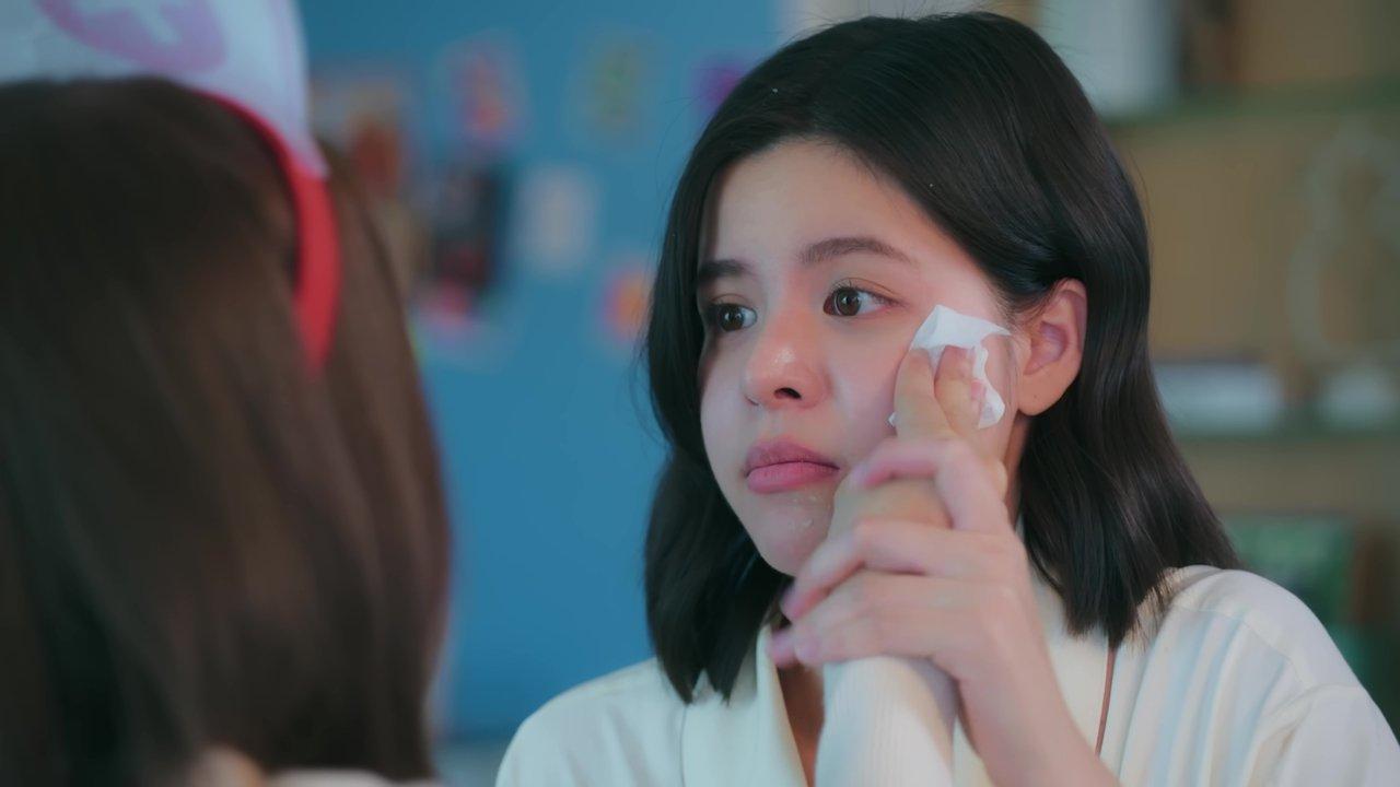 Episode 4