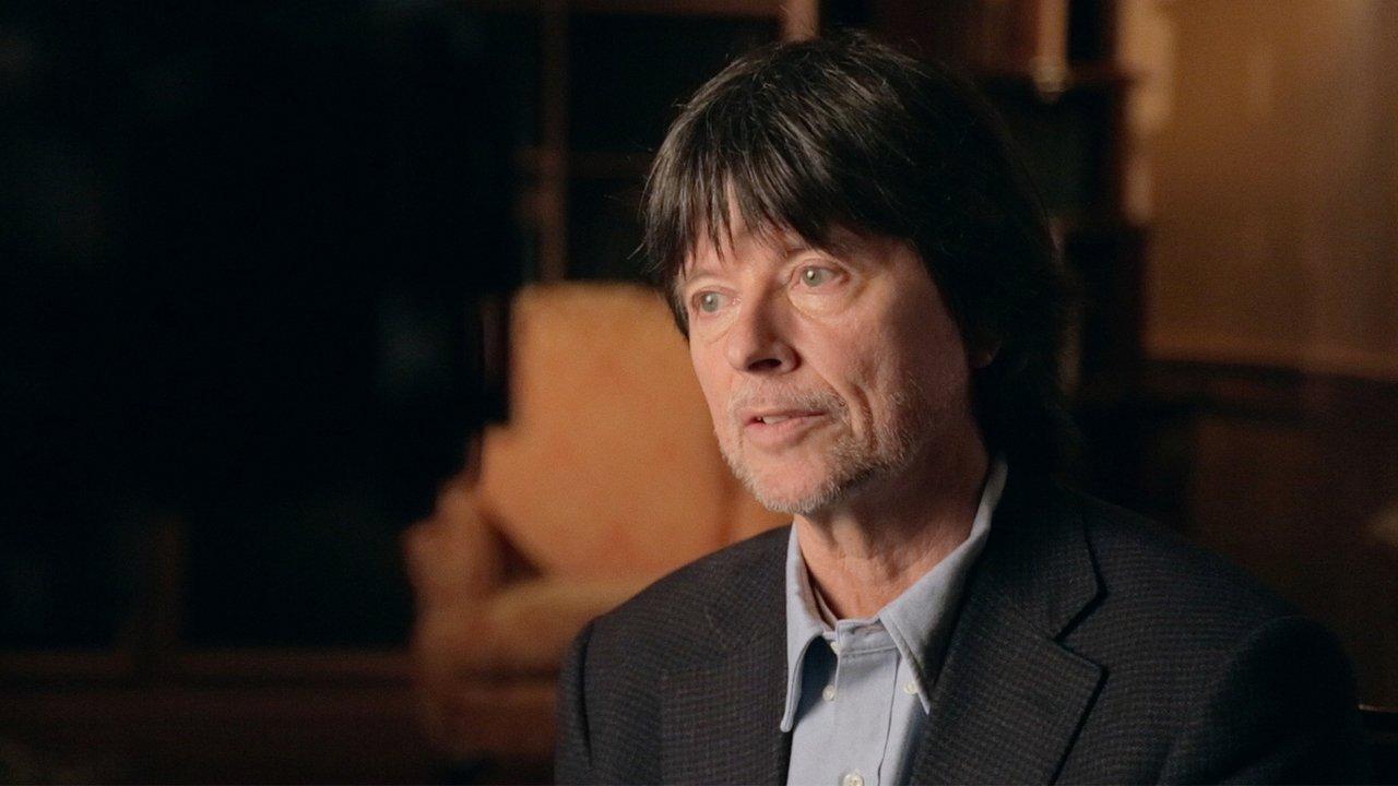PBS Previews: The Vietnam War