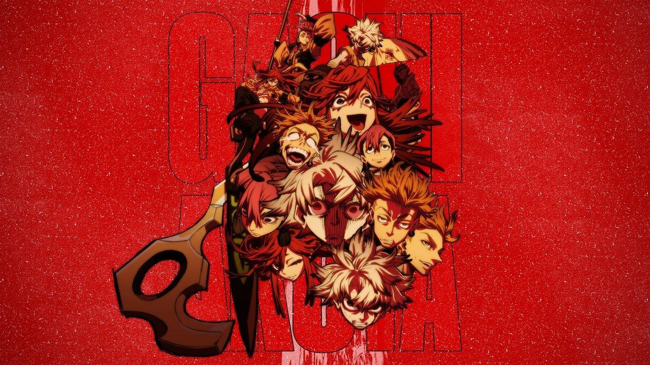 Episode 13