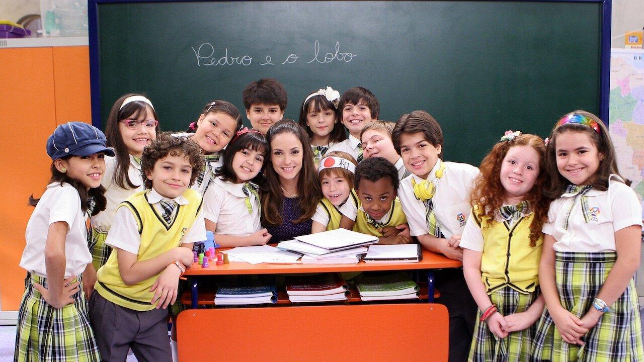 Capítulo 1