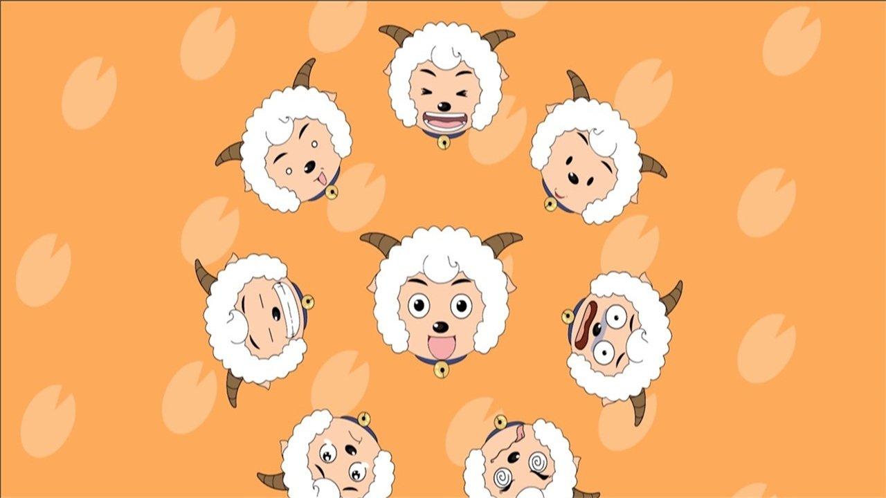 Episode 82