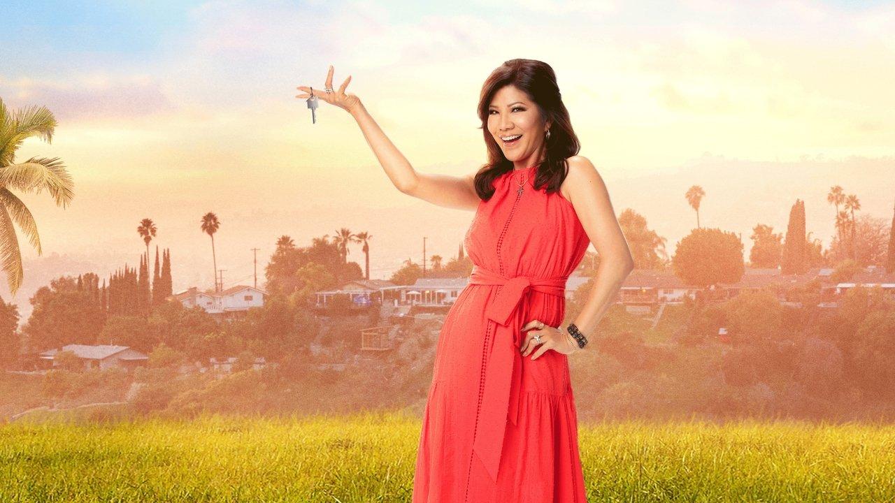 Big Brother 7: America's Vote